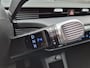 Hyundai Ioniq 5 Connect+ 77.4 kWh / SOH 100% / Dealer onderhouden / Fabrieksgarantie tot 12-2028 / CCS snelladen / All season banden / Elektrische achterklep / Rondomzicht camera / Warmtepomp / Climate control / Stuur- Stoel & Achterbank verwarming / Adaptief cruise control /