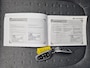 Hyundai Ioniq 5 Connect+ 77.4 kWh / SOH 100% / Dealer onderhouden / Fabrieksgarantie tot 12-2028 / CCS snelladen / All season banden / Elektrische achterklep / Rondomzicht camera / Warmtepomp / Climate control / Stuur- Stoel & Achterbank verwarming / Adaptief cruise control /