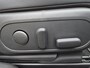 Hyundai Ioniq 5 Connect+ 77.4 kWh / SOH 100% / Dealer onderhouden / Fabrieksgarantie tot 12-2028 / CCS snelladen / All season banden / Elektrische achterklep / Rondomzicht camera / Warmtepomp / Climate control / Stuur- Stoel & Achterbank verwarming / Adaptief cruise control /