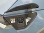 Hyundai Ioniq 5 Connect+ 77.4 kWh / SOH 100% / Dealer onderhouden / Fabrieksgarantie tot 12-2028 / CCS snelladen / All season banden / Elektrische achterklep / Rondomzicht camera / Warmtepomp / Climate control / Stuur- Stoel & Achterbank verwarming / Adaptief cruise control /