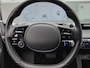 Hyundai Ioniq 5 Connect+ 77.4 kWh / SOH 100% / Dealer onderhouden / Fabrieksgarantie tot 12-2028 / CCS snelladen / All season banden / Elektrische achterklep / Rondomzicht camera / Warmtepomp / Climate control / Stuur- Stoel & Achterbank verwarming / Adaptief cruise control /