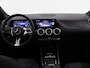 Mercedes-Benz EQA 250+ Business Solution Luxury 71 kWh | Panoramaschuifdak | Achteruitrijcamera | Stoelverwarming | Dodehoekassistent |