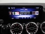 Mercedes-Benz EQA 250+ Business Solution Luxury 71 kWh | Panoramaschuifdak | Achteruitrijcamera | Stoelverwarming | Dodehoekassistent |