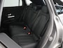 Mercedes-Benz EQA 250+ Business Solution Luxury 71 kWh | Panoramaschuifdak | Achteruitrijcamera | Stoelverwarming | Dodehoekassistent |
