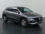 Mercedes-Benz EQA 250+ Business Solution Luxury 71 kWh | Panoramaschuifdak | Achteruitrijcamera | Stoelverwarming | Dodehoekassistent |