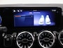 Mercedes-Benz EQA 250+ Business Solution Luxury 71 kWh | Panoramaschuifdak | Achteruitrijcamera | Stoelverwarming | Dodehoekassistent |