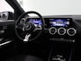 Mercedes-Benz EQA 250+ Business Solution Luxury 71 kWh | Panoramaschuifdak | Achteruitrijcamera | Stoelverwarming | Dodehoekassistent |