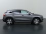 Mercedes-Benz EQA 250+ Business Solution Luxury 71 kWh | Panoramaschuifdak | Achteruitrijcamera | Stoelverwarming | Dodehoekassistent |