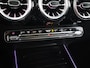 Mercedes-Benz EQA 250+ Business Solution Luxury 71 kWh | Panoramaschuifdak | Achteruitrijcamera | Stoelverwarming | Dodehoekassistent |