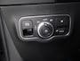 Mercedes-Benz EQA 250+ Business Solution Luxury 71 kWh | Panoramaschuifdak | Achteruitrijcamera | Stoelverwarming | Dodehoekassistent |