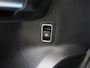 Mercedes-Benz EQA 250+ Business Solution Luxury 71 kWh | Panoramaschuifdak | Achteruitrijcamera | Stoelverwarming | Dodehoekassistent |