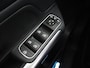 Mercedes-Benz EQA 250+ Business Solution Luxury 71 kWh | Panoramaschuifdak | Achteruitrijcamera | Stoelverwarming | Dodehoekassistent |