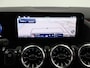 Mercedes-Benz EQA 250+ Business Solution Luxury 71 kWh | Panoramaschuifdak | Achteruitrijcamera | Stoelverwarming | Dodehoekassistent |