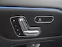 Mercedes-Benz EQA 250+ Business Solution Luxury 71 kWh | Panoramaschuifdak | Achteruitrijcamera | Stoelverwarming | Dodehoekassistent |