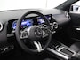 Mercedes-Benz EQA 250+ Business Solution Luxury 71 kWh | Panoramaschuifdak | Achteruitrijcamera | Stoelverwarming | Dodehoekassistent |