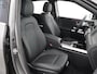 Mercedes-Benz EQA 250+ Business Solution Luxury 71 kWh | Panoramaschuifdak | Achteruitrijcamera | Stoelverwarming | Dodehoekassistent |