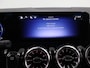 Mercedes-Benz EQA 250+ Business Solution Luxury 71 kWh | Panoramaschuifdak | Achteruitrijcamera | Stoelverwarming | Dodehoekassistent |