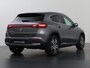 Mercedes-Benz EQA 250+ Business Solution Luxury 71 kWh | Panoramaschuifdak | Achteruitrijcamera | Stoelverwarming | Dodehoekassistent |