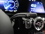 Mercedes-Benz EQA 250+ Business Solution Luxury 71 kWh | Panoramaschuifdak | Achteruitrijcamera | Stoelverwarming | Dodehoekassistent |