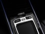 Mercedes-Benz EQA 250+ Business Solution Luxury 71 kWh | Panoramaschuifdak | Achteruitrijcamera | Stoelverwarming | Dodehoekassistent |