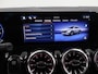 Mercedes-Benz EQA 250+ Business Solution Luxury 71 kWh | Panoramaschuifdak | Achteruitrijcamera | Stoelverwarming | Dodehoekassistent |