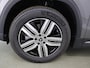 Mercedes-Benz EQA 250+ Business Solution Luxury 71 kWh | Panoramaschuifdak | Achteruitrijcamera | Stoelverwarming | Dodehoekassistent |