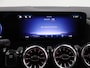 Mercedes-Benz EQA 250+ Business Solution Luxury 71 kWh | Panoramaschuifdak | Achteruitrijcamera | Stoelverwarming | Dodehoekassistent |