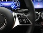 Mercedes-Benz EQA 250+ Business Solution Luxury 71 kWh | Panoramaschuifdak | Achteruitrijcamera | Stoelverwarming | Dodehoekassistent |