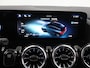 Mercedes-Benz EQA 250+ Business Solution Luxury 71 kWh | Panoramaschuifdak | Achteruitrijcamera | Stoelverwarming | Dodehoekassistent |