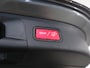 Mercedes-Benz EQA 250+ Business Solution Luxury 71 kWh | Panoramaschuifdak | Achteruitrijcamera | Stoelverwarming | Dodehoekassistent |