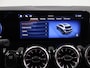 Mercedes-Benz EQA 250+ Business Solution Luxury 71 kWh | Panoramaschuifdak | Achteruitrijcamera | Stoelverwarming | Dodehoekassistent |