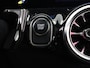 Mercedes-Benz EQA 250+ Business Solution Luxury 71 kWh | Panoramaschuifdak | Achteruitrijcamera | Stoelverwarming | Dodehoekassistent |