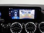 Mercedes-Benz EQA 250+ Business Solution Luxury 71 kWh | Panoramaschuifdak | Achteruitrijcamera | Stoelverwarming | Dodehoekassistent |