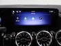 Mercedes-Benz EQA 250+ Business Solution Luxury 71 kWh | Panoramaschuifdak | Achteruitrijcamera | Stoelverwarming | Dodehoekassistent |