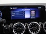 Mercedes-Benz EQA 250+ Business Solution Luxury 71 kWh | Panoramaschuifdak | Achteruitrijcamera | Stoelverwarming | Dodehoekassistent |
