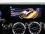 Mercedes-Benz EQA 250+ Business Solution Luxury 71 kWh | Panoramaschuifdak | Achteruitrijcamera | Stoelverwarming | Dodehoekassistent |