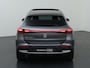 Mercedes-Benz EQA 250+ Business Solution Luxury 71 kWh | Panoramaschuifdak | Achteruitrijcamera | Stoelverwarming | Dodehoekassistent |