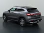 Mercedes-Benz EQA 250+ Business Solution Luxury 71 kWh | Panoramaschuifdak | Achteruitrijcamera | Stoelverwarming | Dodehoekassistent |