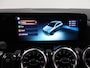 Mercedes-Benz EQA 250+ Business Solution Luxury 71 kWh | Panoramaschuifdak | Achteruitrijcamera | Stoelverwarming | Dodehoekassistent |