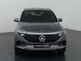 Mercedes-Benz EQA 250+ Business Solution Luxury 71 kWh | Panoramaschuifdak | Achteruitrijcamera | Stoelverwarming | Dodehoekassistent |