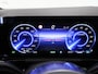 Mercedes-Benz EQA 250+ Business Solution Luxury 71 kWh | Panoramaschuifdak | Achteruitrijcamera | Stoelverwarming | Dodehoekassistent |