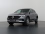 Mercedes-Benz EQA 250+ Business Solution Luxury 71 kWh | Panoramaschuifdak | Achteruitrijcamera | Stoelverwarming | Dodehoekassistent |