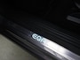 Mercedes-Benz EQA 250+ Business Solution Luxury 71 kWh | Panoramaschuifdak | Achteruitrijcamera | Stoelverwarming | Dodehoekassistent |
