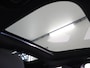 Mercedes-Benz EQA 250+ Business Solution Luxury 71 kWh | Panoramaschuifdak | Achteruitrijcamera | Stoelverwarming | Dodehoekassistent |