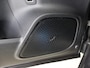 Mercedes-Benz EQA 250+ Business Solution Luxury 71 kWh | Panoramaschuifdak | Achteruitrijcamera | Stoelverwarming | Dodehoekassistent |