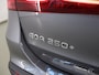 Mercedes-Benz EQA 250+ Business Solution Luxury 71 kWh | Panoramaschuifdak | Achteruitrijcamera | Stoelverwarming | Dodehoekassistent |