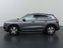 Mercedes-Benz EQA 250+ Business Solution Luxury 71 kWh | Panoramaschuifdak | Achteruitrijcamera | Stoelverwarming | Dodehoekassistent |