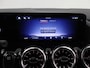 Mercedes-Benz EQA 250+ Business Solution Luxury 71 kWh | Panoramaschuifdak | Achteruitrijcamera | Stoelverwarming | Dodehoekassistent |