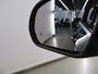 Mercedes-Benz EQA 250+ Business Solution Luxury 71 kWh | Panoramaschuifdak | Achteruitrijcamera | Stoelverwarming | Dodehoekassistent |