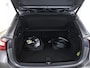 Mercedes-Benz EQA 250+ Business Solution Luxury 71 kWh | Panoramaschuifdak | Achteruitrijcamera | Stoelverwarming | Dodehoekassistent |